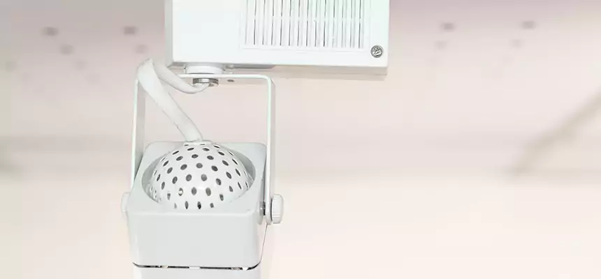 Our Duct Cleaning For LEED Homes Services in Eustis, FL