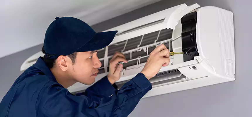Fast HVAC Repair & Smart Installation Upgrades in Eustis, FL