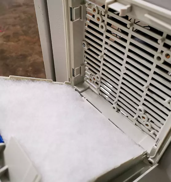 About Air Duct Overhaul & Upgrades in Eustis, FL