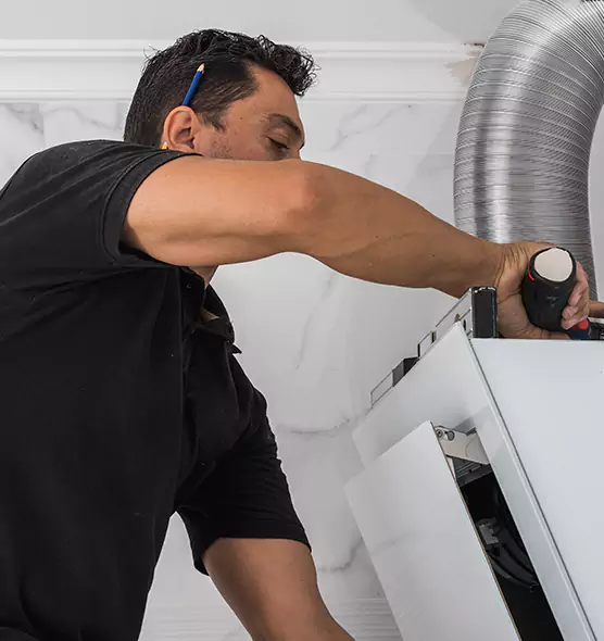 Trusted Bathroom Exhaust Duct Cleaning in Eustis, FL