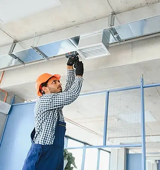 About Commercial Laundry Vent Cleaning in Eustis, FL