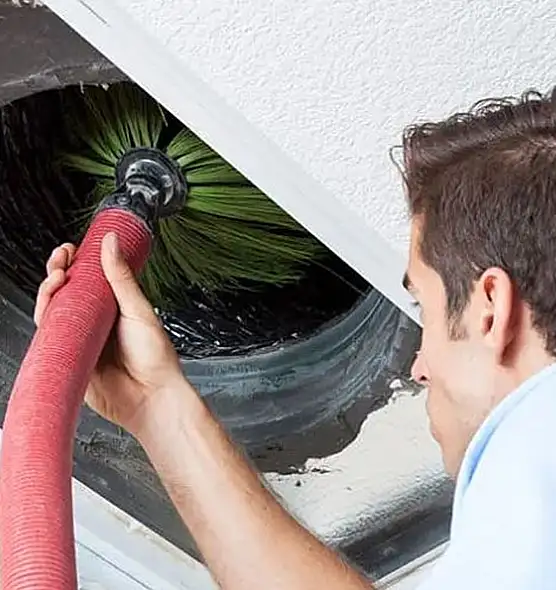 Professional Dryer Fire Safety Service in Eustis, FL