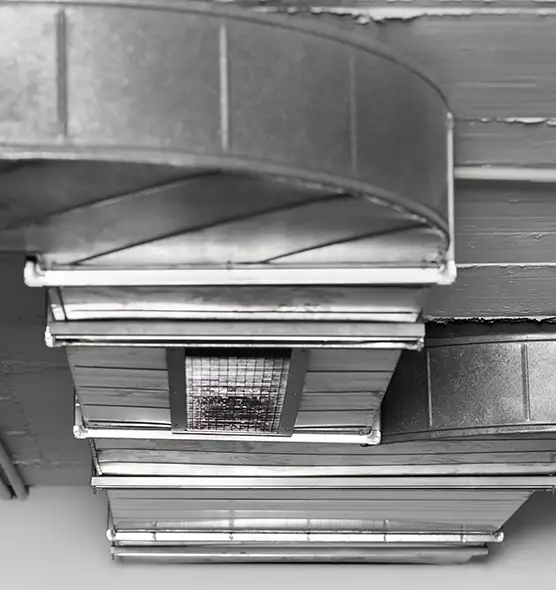 Expert Duct System Performance Boost Services in Eustis, FL