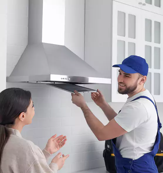 Trusted Multi-family Home Duct Cleaning in Eustis, FL