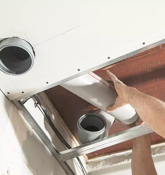 Professional Seasonal Allergy Air Duct Cleaning in Eustis, FL