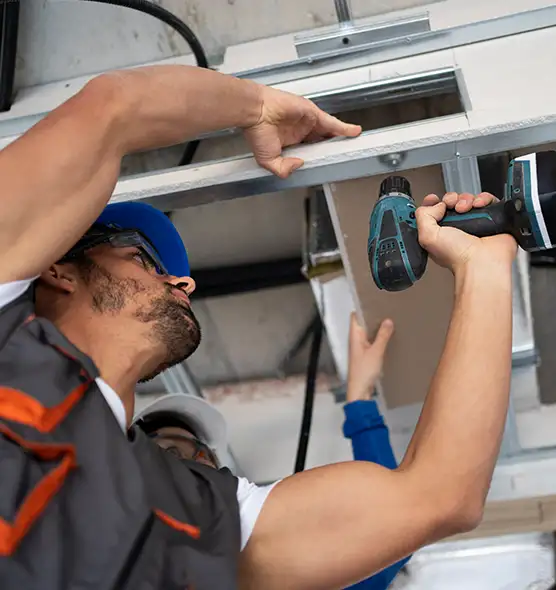 About Vent Smoke Odor Elimination in Eustis, FL