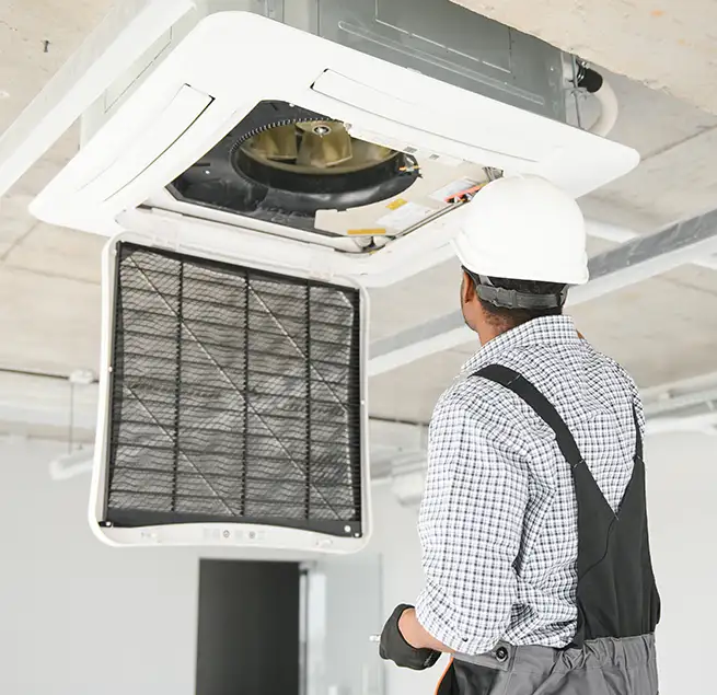 Why Homeowners & Businesses Trust Us in Eustis, FL?