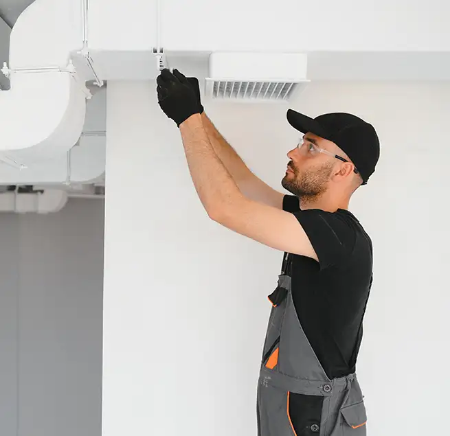 Why Homeowners & Businesses Trust Us in Eustis, FL?