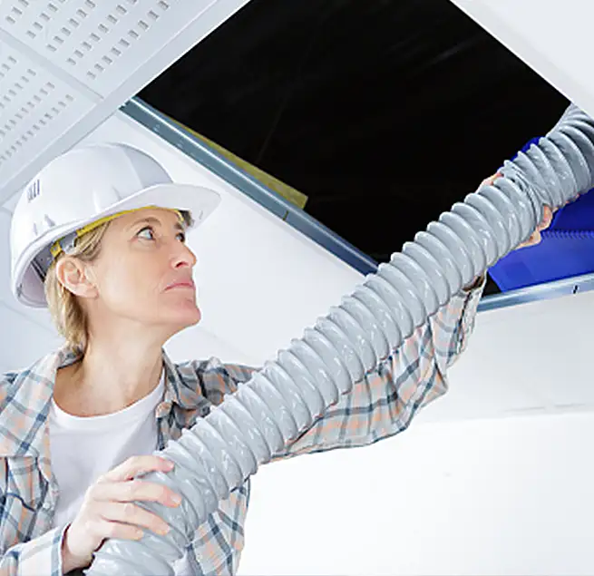 Why Homeowners & Businesses Trust Us Eustis, FL