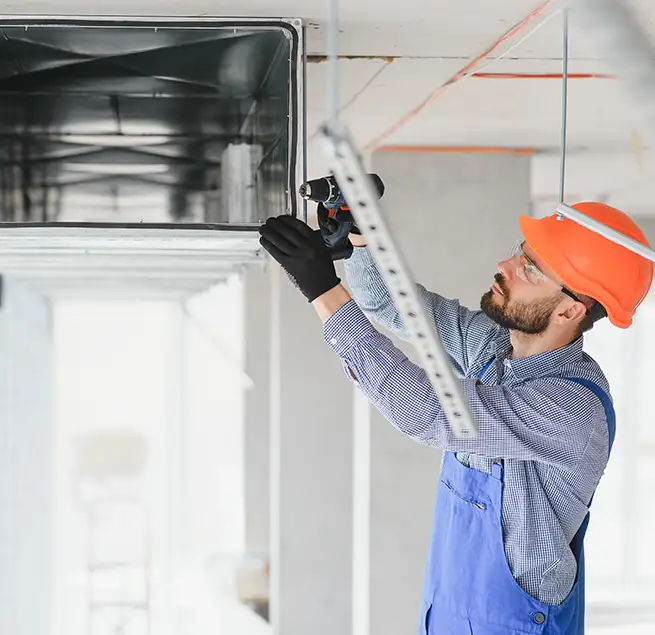 Why Homeowners & Businesses Trust Us in Eustis, FL?