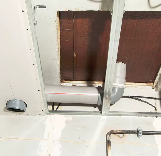 Why Homeowners & Businesses Trust Us in Eustis, FL?