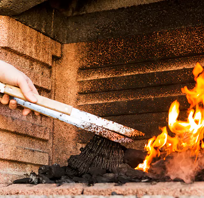 Why Homeowners & Businesses Trust Us in Eustis, FL?