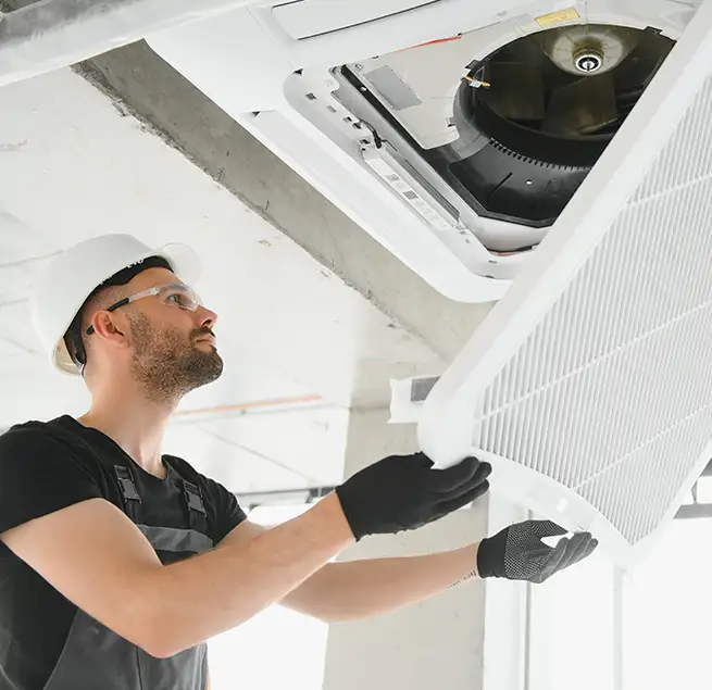 Why Homeowners & Businesses Trust Us in Eustis, FL?