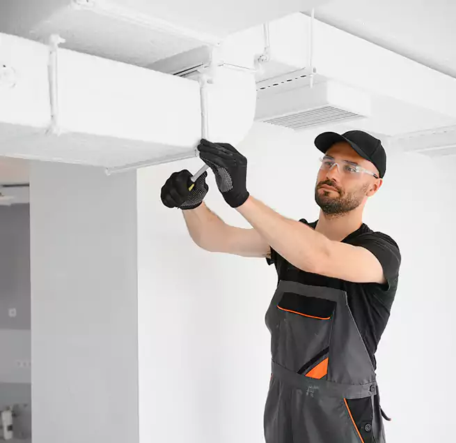 Why Homeowners & Businesses Trust Us in Eustis, FL?