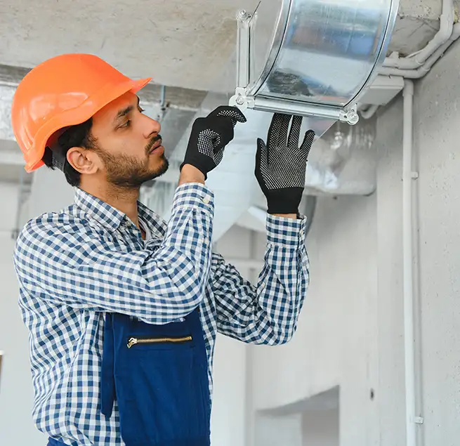 Why Homeowners & Businesses Trust Us in Eustis, FL?