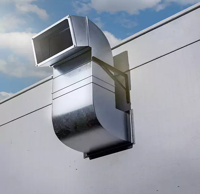 Why Homeowners & Businesses Trust Us in Eustis, FL