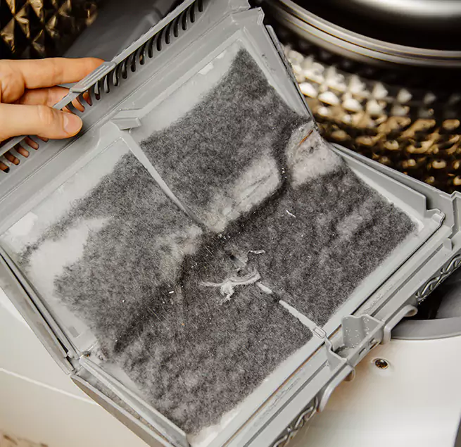 Why Homeowners & Businesses Trust Us Eustis, FL?