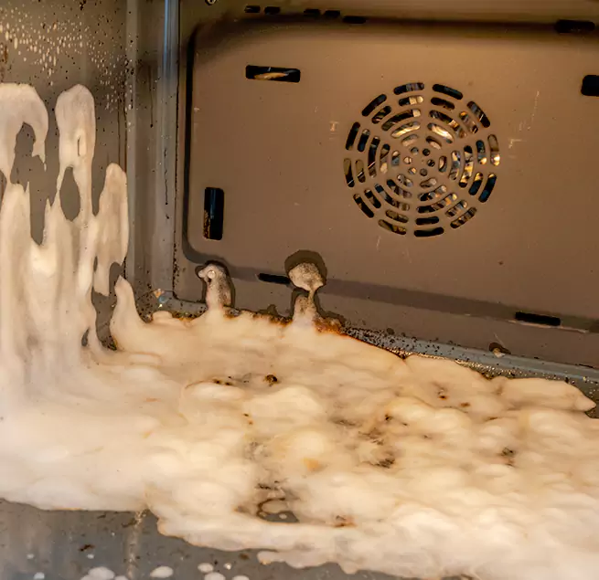 Why Homeowners & Businesses Trust Us in Eustis, FL?