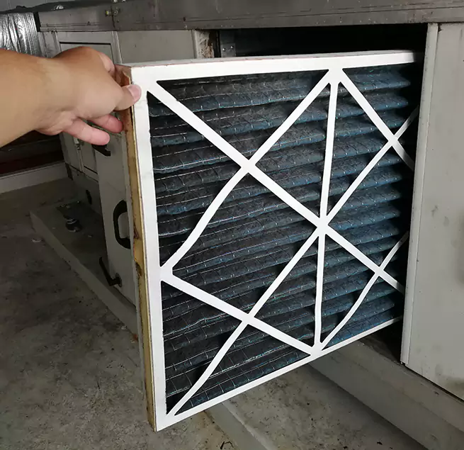 Why Homeowners & Businesses Trust Us Eustis, FL?