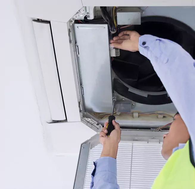 Why Homeowners & Businesses Trust Us in Eustis, FL?