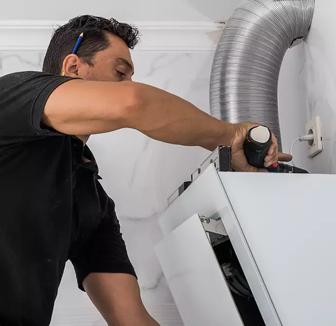 Why Homeowners & Businesses Trust Us Eustis, FL?