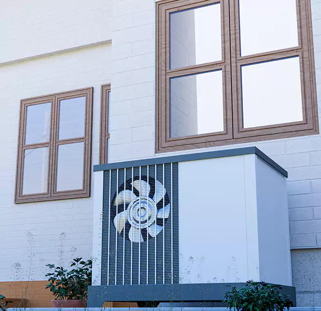 Why Homeowners & Businesses Trust Us Eustis, FL?