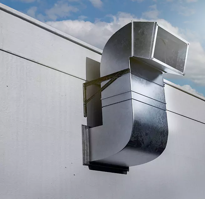 Why Homeowners & Businesses Trust Us in Eustis, FL