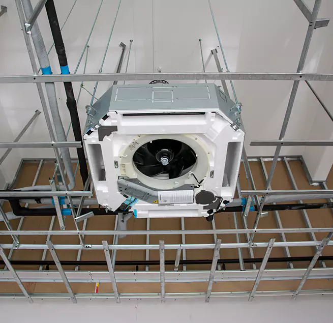 Why Homeowners & Businesses Trust Us in Eustis, FL?