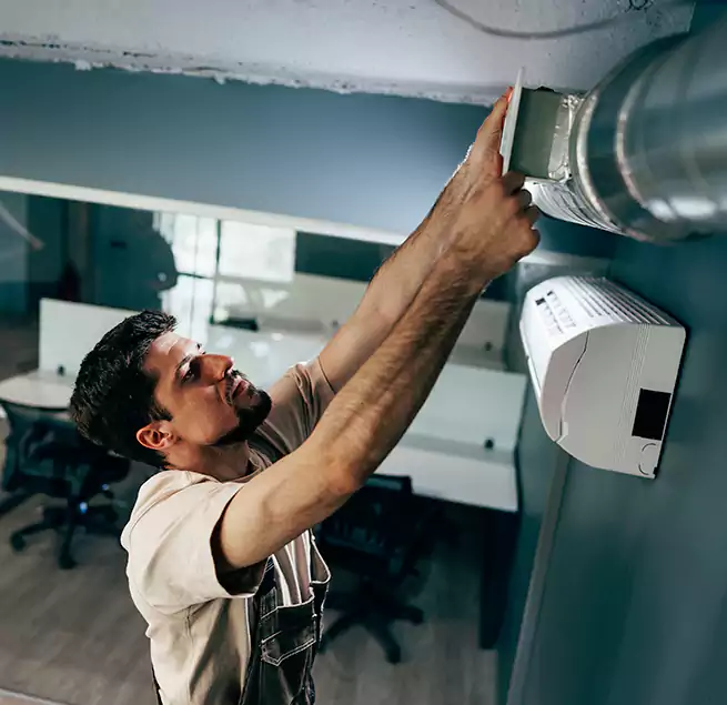 Why Homeowners & Businesses Trust Us in Eustis, FL?