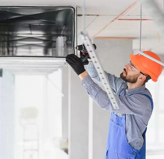 Why Homeowners & Businesses Trust Us in Eustis, FL?