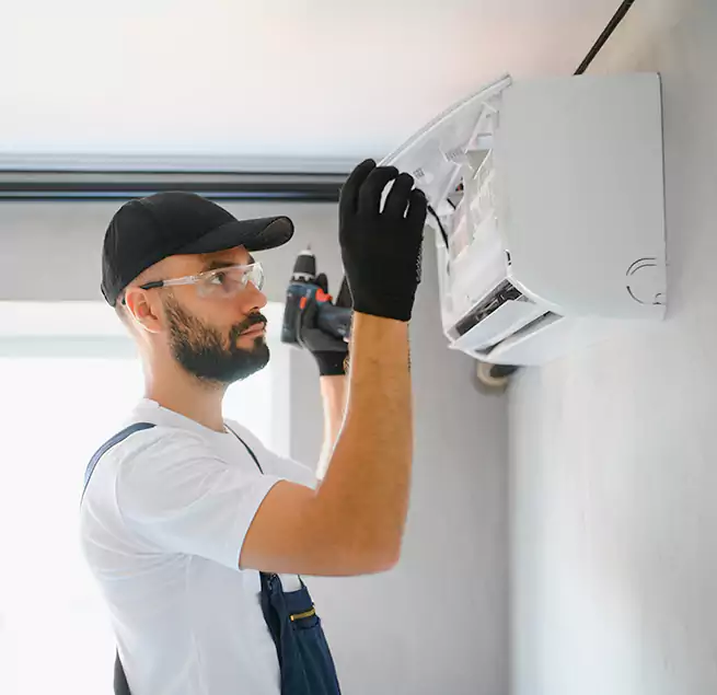 Why Homeowners & Businesses Trust Us in Eustis, FL