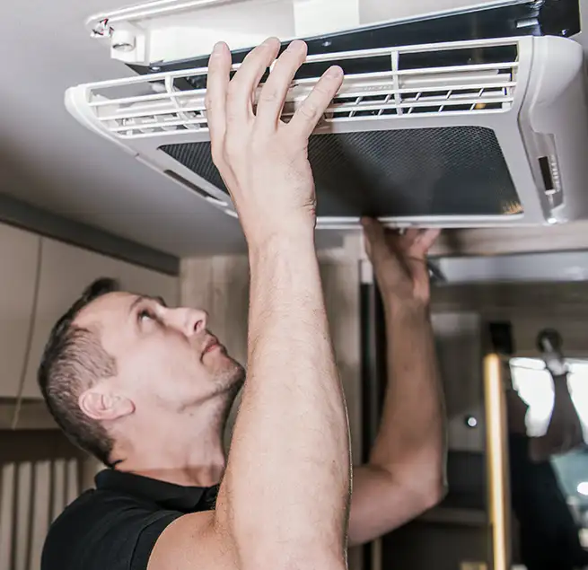 Why Homeowners & Businesses Trust Us Eustis, FL