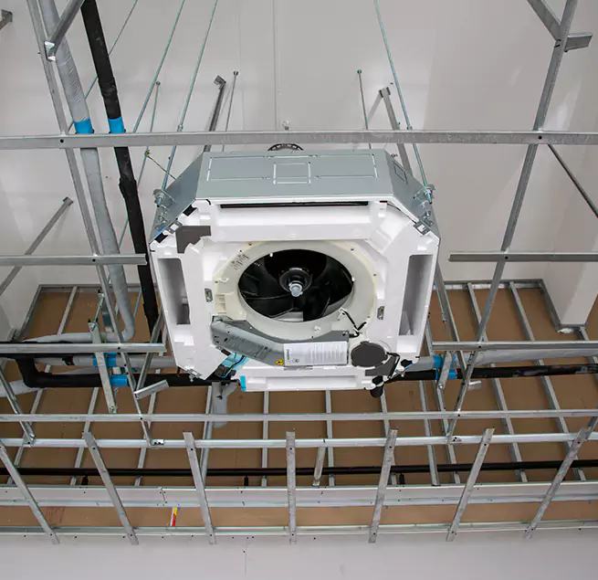 Why Homeowners & Businesses Trust Us Eustis, FL