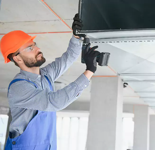 Why Homeowners & Businesses Trust Us in Eustis, FL?