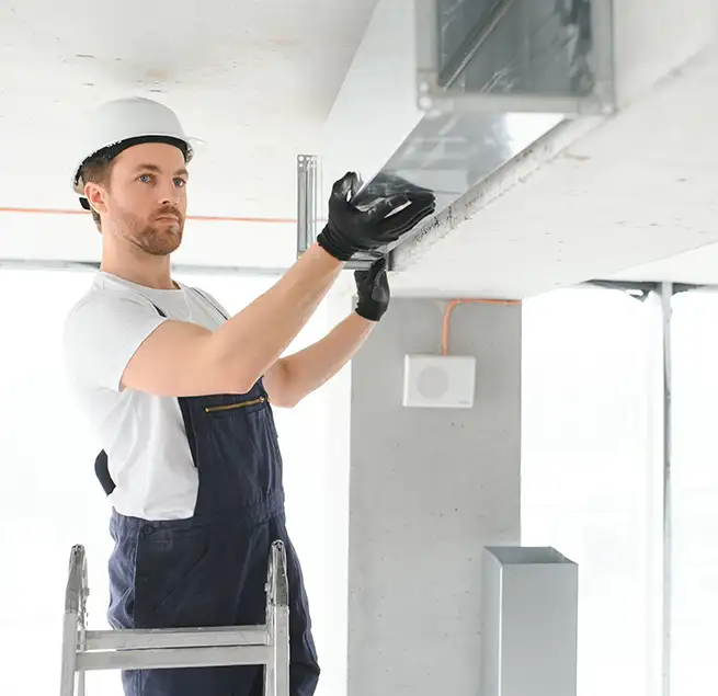 Why Homeowners & Businesses Trust Us in Eustis, FL?