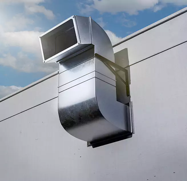 Why Homeowners & Businesses Trust Us Eustis, FL