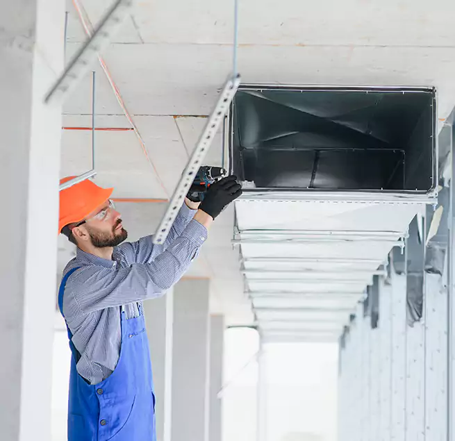 Why Homeowners & Businesses Trust Us in Eustis, FL?