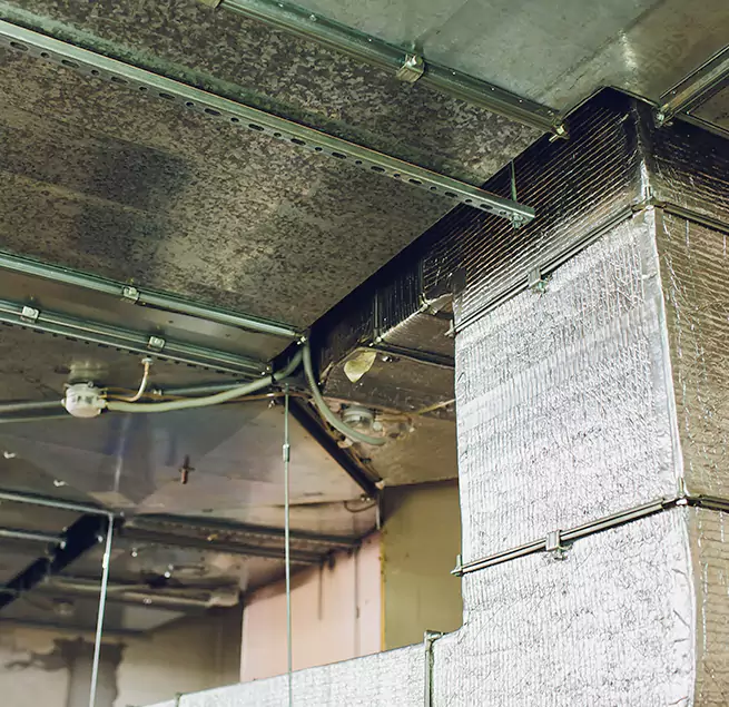 Why Homeowners & Businesses Trust Us in Eustis, FL?