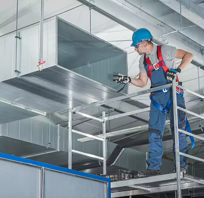 Why Homeowners & Businesses Trust Us Eustis, FL