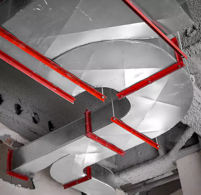 Why Homeowners & Businesses Trust Us Eustis, FL?