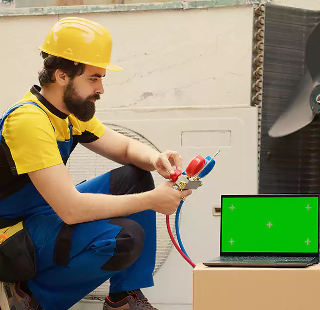 Why Homeowners & Businesses Trust Us in Eustis, FL?