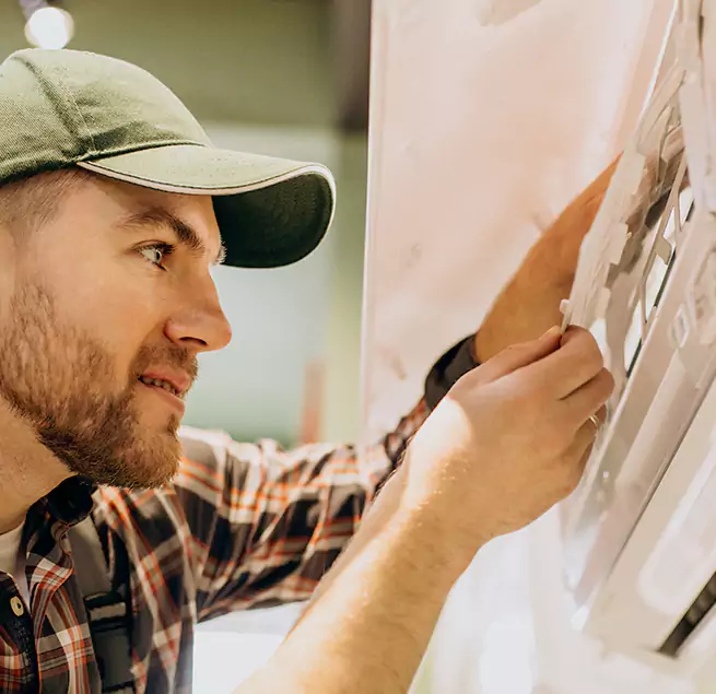 Why Homeowners & Businesses Trust Us in Eustis, FL?