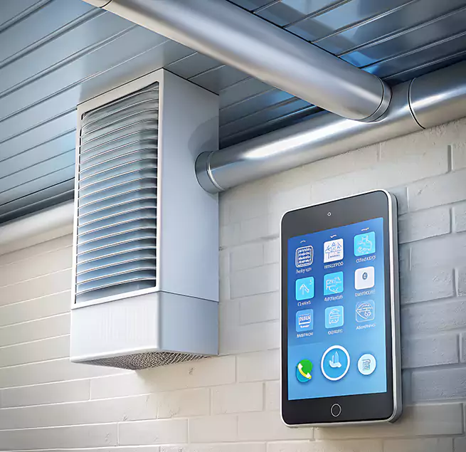 Why Homeowners & Businesses Trust Us in Eustis, FL